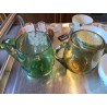 TASSE BIOT 