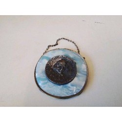 PETIT OBJET DECO