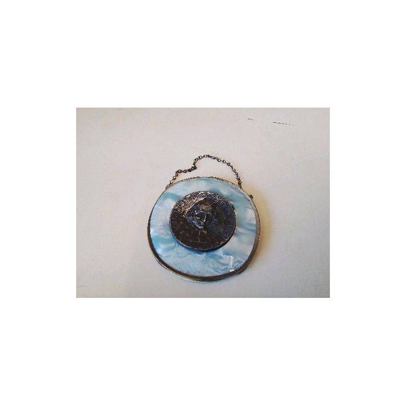 PETIT OBJET DECO