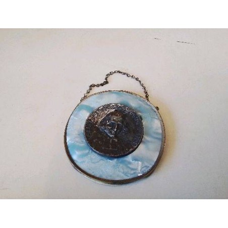 PETIT OBJET DECO