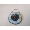PETIT OBJET DECO