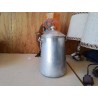 POT À LAIT