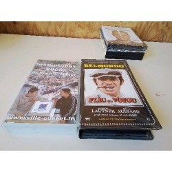 VHS
