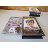 VHS