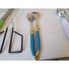 DUO COUVERTS LAGUIOLE 