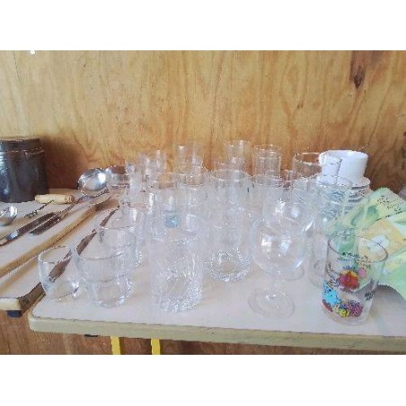 VERRE 