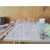 VERRE 