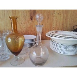 CARAFE 