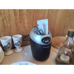 REFROIDISSEUR DE BOUTEILLE CLIMADIFF 