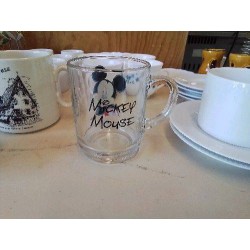 TASSE MICKEY 