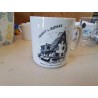 TASSE CUSSET