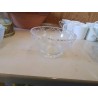 BOL EN VERRE