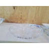 COUPE EN CRISTAL 