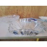 COUPE EN CRISTAL 