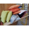 COUSSIN