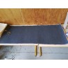 TAPIS DE CUISINE 120CM X 45CM