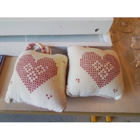 MINI COUSSIN SAVOYARD 