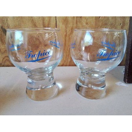 VERRE