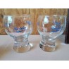 VERRE
