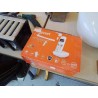 TELEPHONE SUR BASE GIGASET