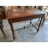 BUREAU STYLE LOUIS XIII