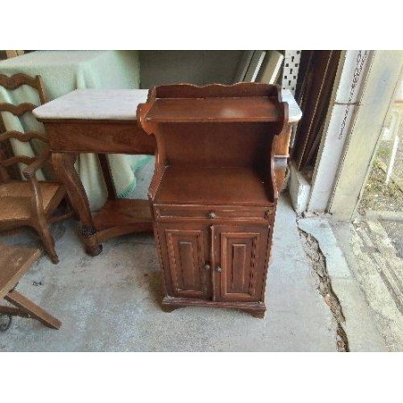 MEUBLE TELEPHONE 