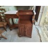 MEUBLE TELEPHONE 