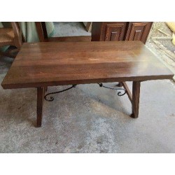TABLE BASSE