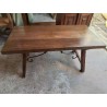 TABLE BASSE