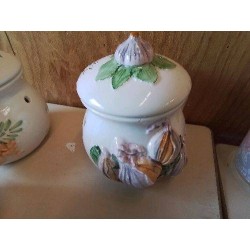 POT 