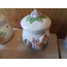 POT 