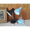 PETITE LAMPE DE CHEVET