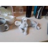 DECO CHAT