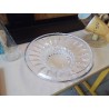 COUPE EN CRISTAL
