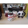 TASSE DECO