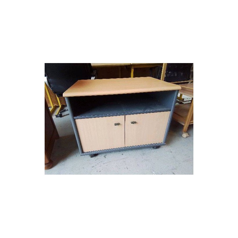 MEUBLE DE RANGEMENT BUREAU 