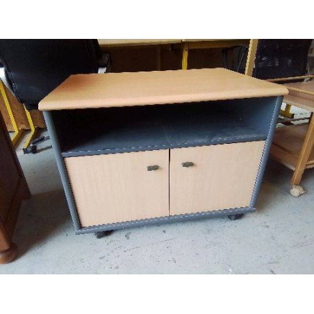 MEUBLE DE RANGEMENT BUREAU 