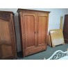 ARMOIRE EN PIN