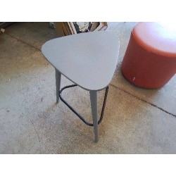 TABOURET