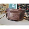 APPAREIL PHOTO VINTAGE FEX