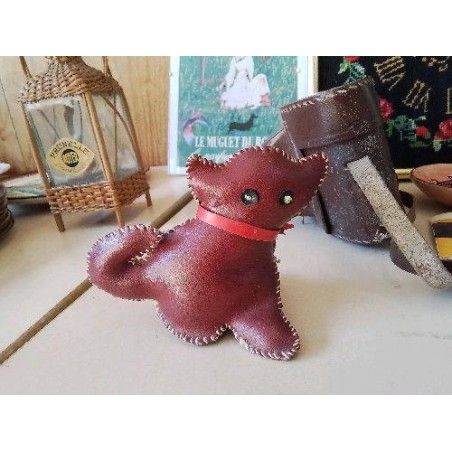 PETIT OBJET DECO 