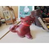 PETIT OBJET DECO 
