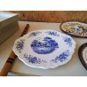 PLAT SARREGUEMINES 