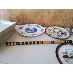 FLUTE 