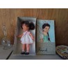 POUPÉE VINTAGE RAYNAL
