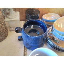 TASSE/MUG