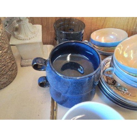 TASSE/MUG