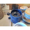 TASSE/MUG
