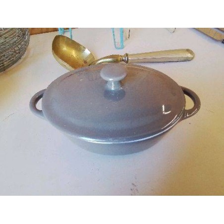 MINI COCOTTE 