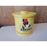 BOITE BANANIA 